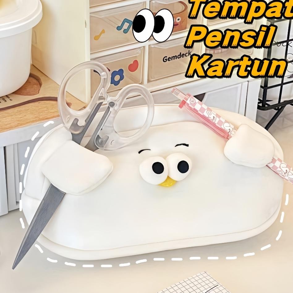 

Cod Ota Il Apaita Bear Burung Camar Lucuota Yimpanan Alat Tuli Iwa Reatifota Il Anaana Fahion Oreaperlengapan Dan Ana Eolah Ota Antor Tationary Bag