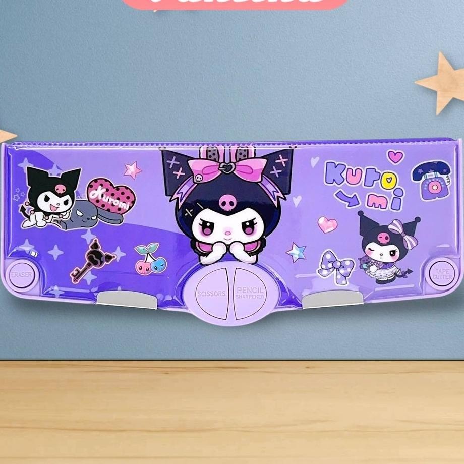 

Cil Bo Ota Il Meani Multifungi Il Bo Lengap Peruncing Gunting Iolai Ghapu Ggari Tempat Il Ter Wateroof Ota Il Ana Tuli Lucu Eolah Hamper