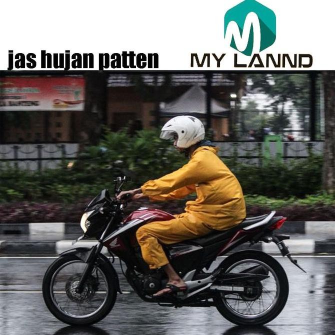 Murah Raincoat Jas Hujan Setelan Jaket Dan Celana Not Catmount Arfavin Eiger