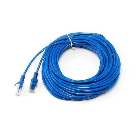 Kabel Lan 25 meter