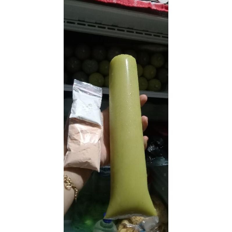 

Terbatas Kentang Jadol Cicil Ijah