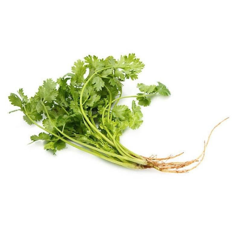 

Fitur Lengkap Seledri | 100 Gr | Serba Fresh