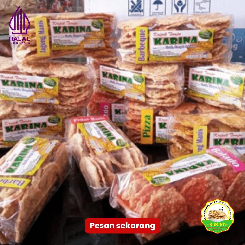 

Fungsi Keripik Tempe Khas Malang | Keripik Tempe Karina | Aneka Rasa Dan Original | Oleh-Oleh Khas Malang