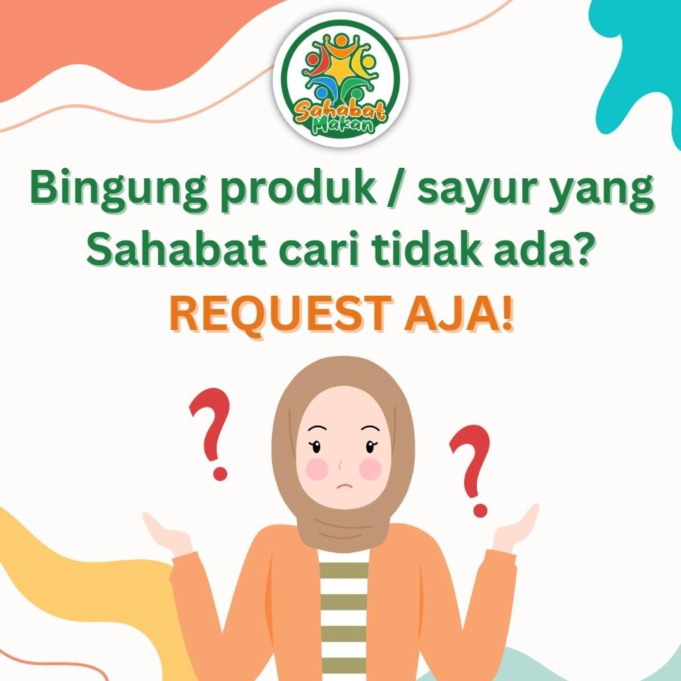 

Fungsi Paket Mix Sayur Daun Bawang / Loncang + Seledri Sahabat Makan Sayur Jogja