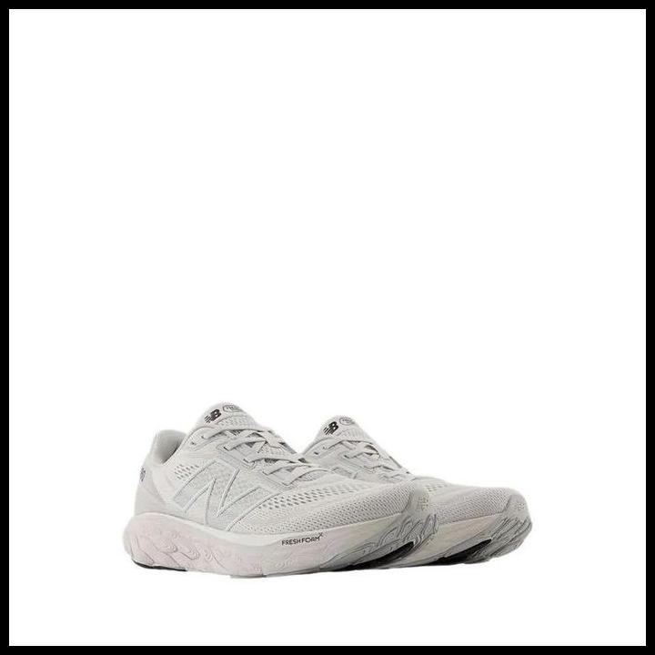 Sepatu Lari Pria New Balance Fresh Foam X 880 V14 Original Best Seller