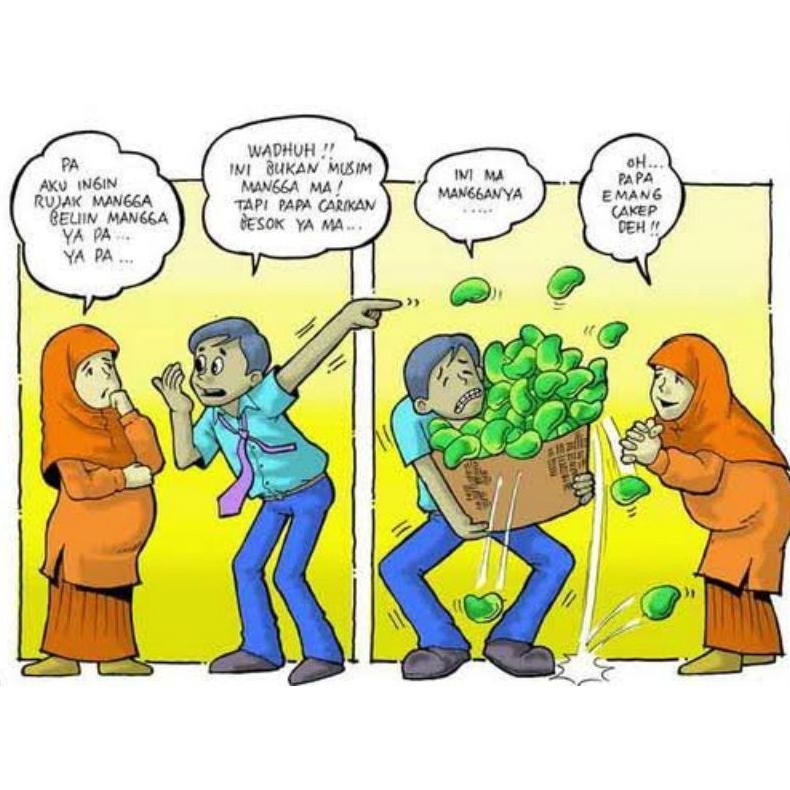 

Kualitas Tertinggi Mangga Muda Garansi Fresh