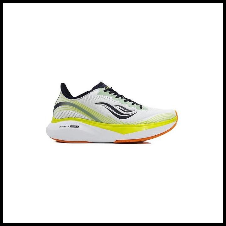 Sepatu Running Desle Magnum Original Sepatu Lari Unisex Original Best Seller