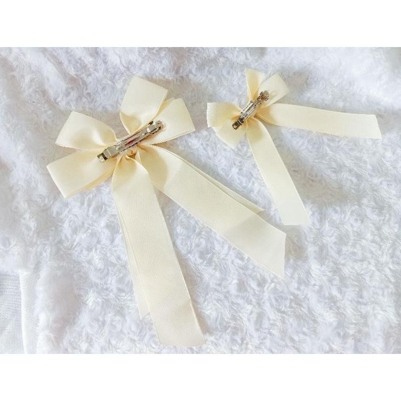 

Pita Fumiko Coupel Mommy Baby