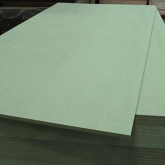 

MDF | HMR Board, Tidak Mudah Rapuh Promo