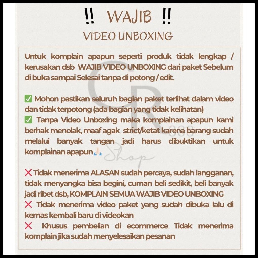 

DRY DURIAN / DURIAN VACUUM / FREEZE WAN MEI ORI SNACK THAILAND STOCK PEMBELIAN PERPACK