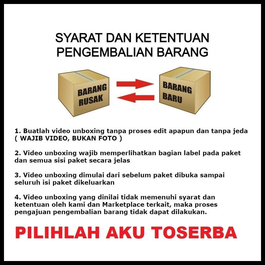 

TANGO WAFFLE CHOCO HAZELNUT - ( HARGA PER BOX ISI 12 PCS)