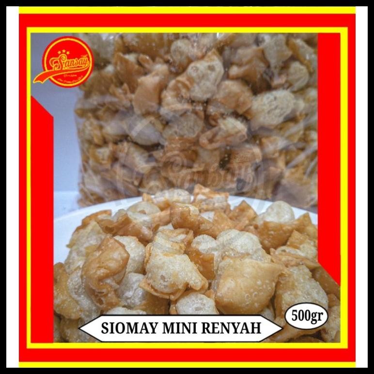 

PAKET LENGKAP TOPING/BAHAN BASO ACI DAN SEBLAK UNTUK PORSI 50 BKS