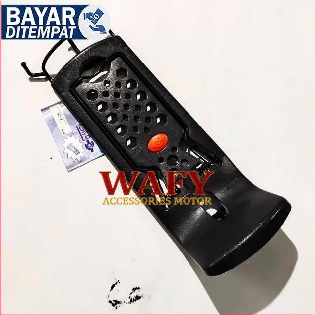 ready Bagasi Vega R Lama Bagasi Tengah Jepit Gamido Vega R Old