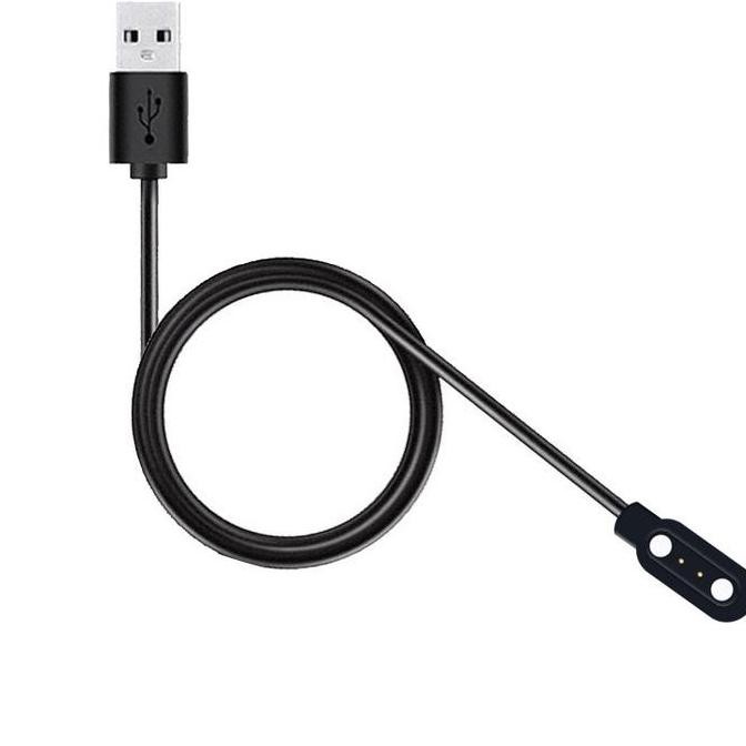 Charger Soundpeats Charging Soundpeats Watch 1 Kable USB Cable