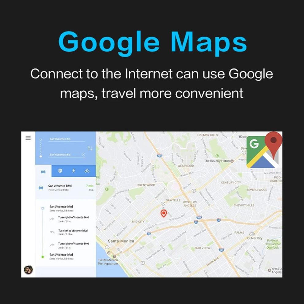 

138 Languages Portable Instant Translator Chatgpt/Online/Offline/Recording/Photo Translation WIFI for Travel Business Learning
