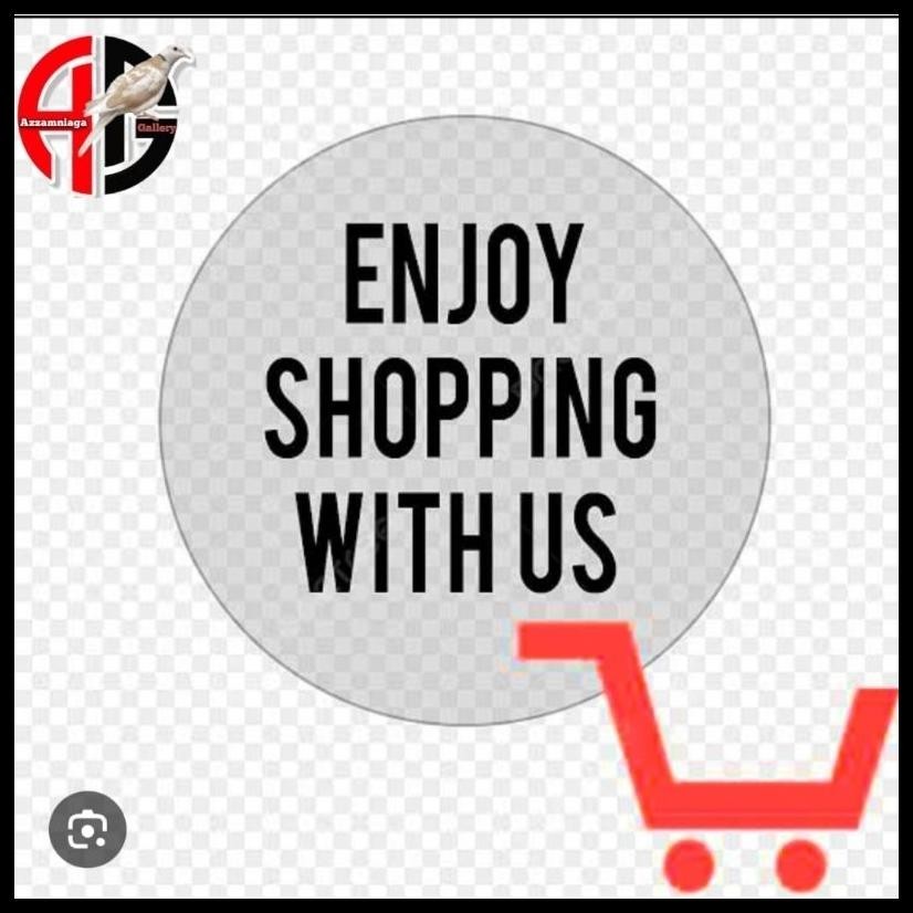 EGG STIMULANT VITAMIN AYAM PETELUR MEDION