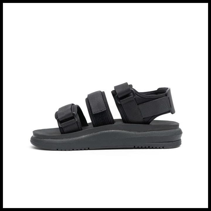 Hijack Sandals - Astro Blach Original Best Seller