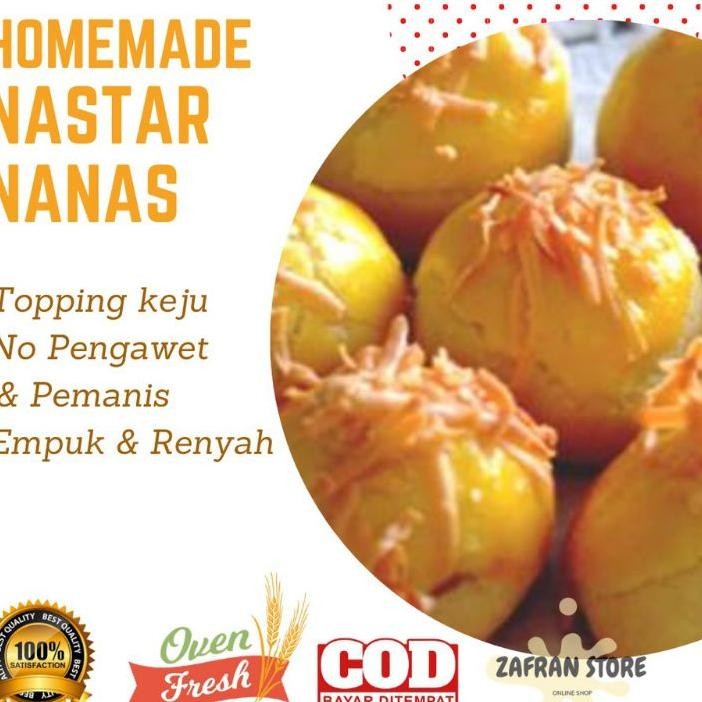 

Ue Ering Natar Wijman Ii Gram 12 G Per Tople Ue Natar Wiman Lembutue Lebaran