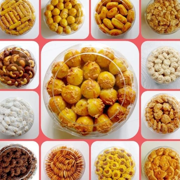 

Terlari Natar Ejulaijumbocatengelputrialjucolatmedeaguejucolatchipempritnanalidahucingueacangcornflae