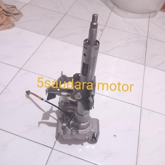 Column Steer Grand Avanza Veloz Xenia Column Steering Grand Avanza