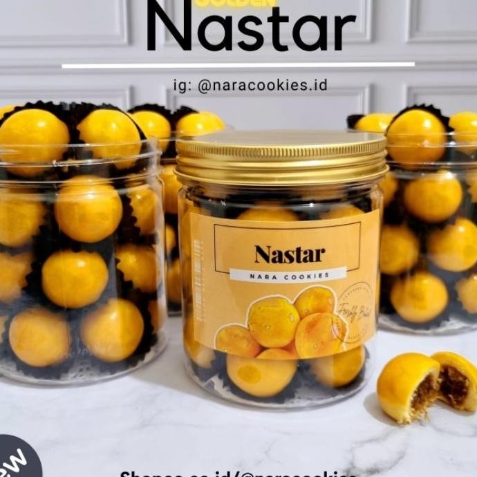 

Golden Natar Wijman Wiman Homemade