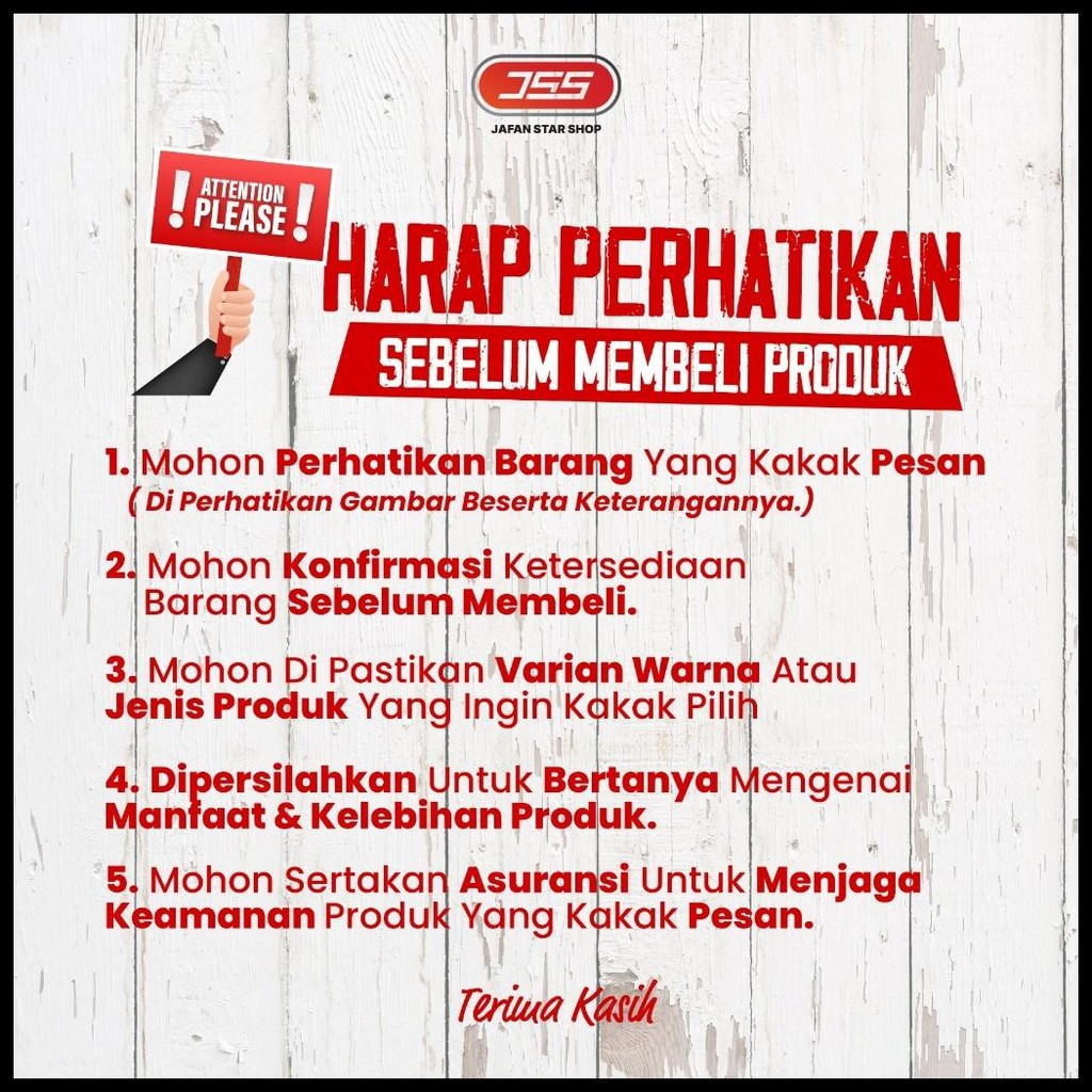 PELET IKAN 10 KG PAKAN BENIH PF 100 PF 500 PF 800 PF 1.000