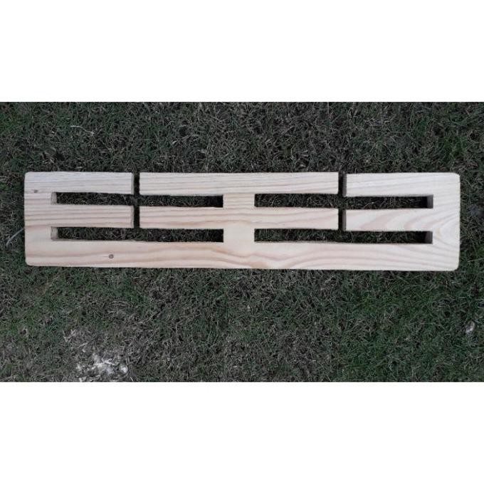 

terlaris(Alex) MEDAL HOLDER MEDALI(GANTUNGAN MEDALI) KAYU JATI BELANDA HM