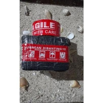 

TELUR VERTIL AYAM BANGKOK F1 ASLI SUPER