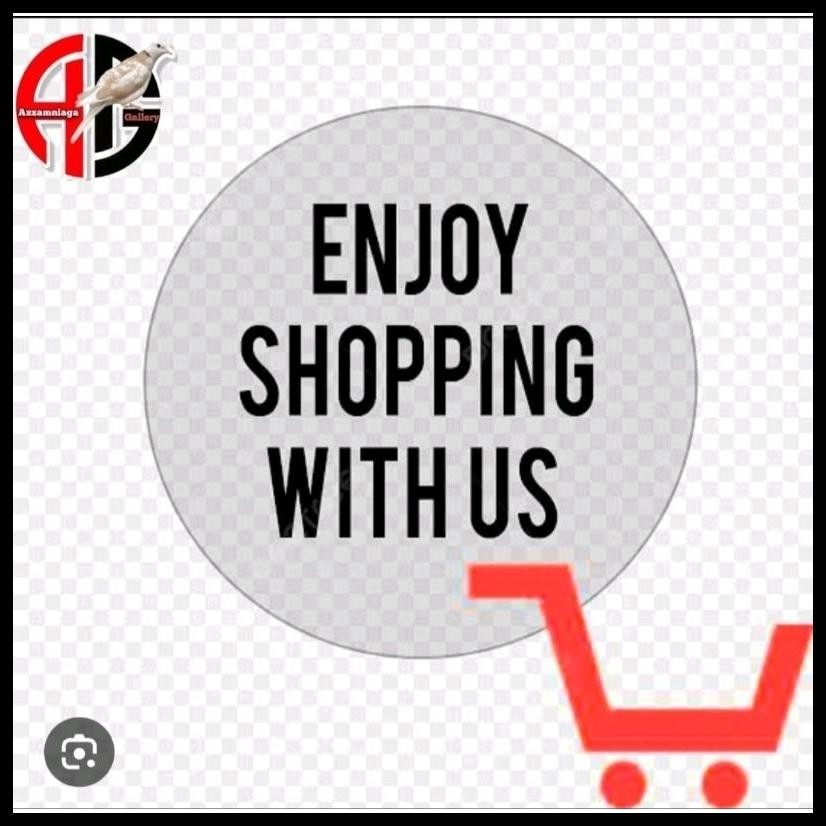 VOER SUPERFIT RED PUR BURUNG MURAI HIGH PROTEIN VOER BREDING MURAI