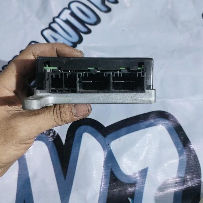 Modul Eps Column Steer All New Avanza Xenia 2021 Up