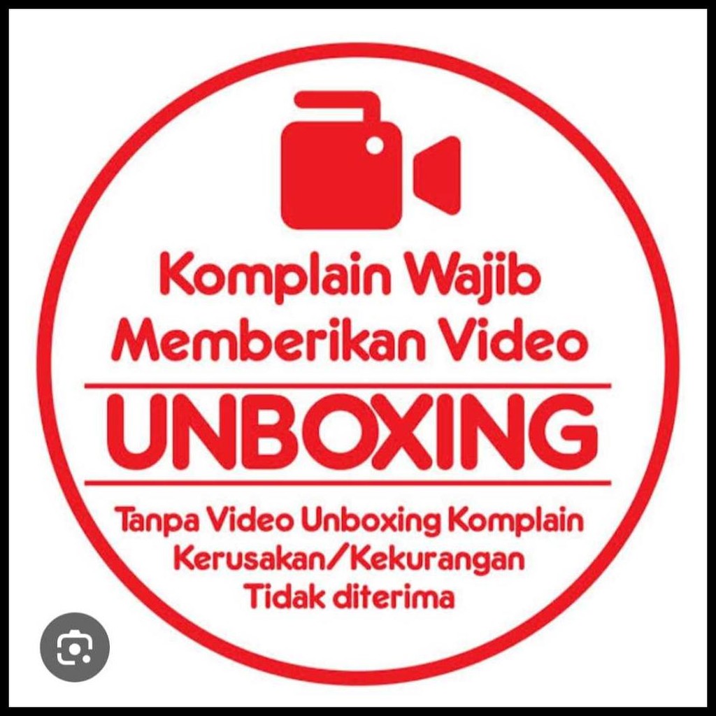 GIRAS JAMU KHUSUS AYAM LAGA VITAMIN AYAM LOYO LESU MENINGKATKAN MAKAN