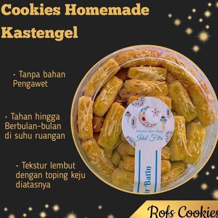 

Ue Atengel Gram Ue Ering Atangel Ha Hari Raya