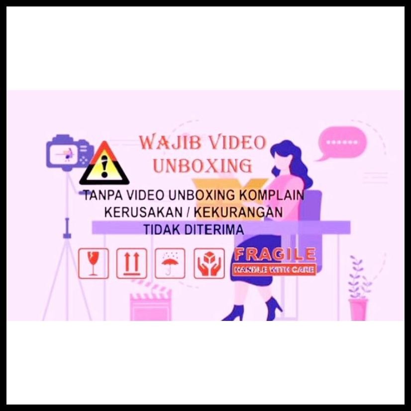 DOPING POWER COCK ,  LAMPAM DOPING AYAM ( 15 ML ) MEMBANTU MENINGKATKAN  STAMINA AYAM ADUAN