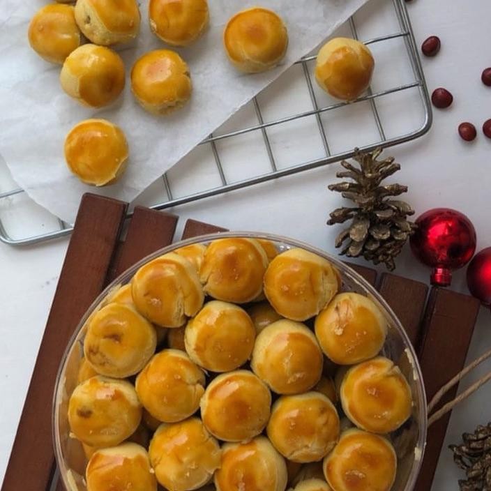 

Natar Ultan Wijman Ultan Dari Butter Wijman Aleng