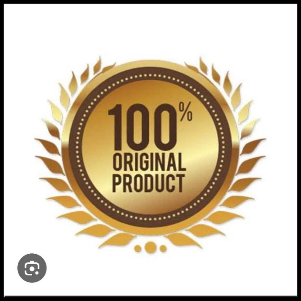 KAMLANG GOLD VIP BEST 175GR KAMLANG AYAM THAILAND JAMU AYAM LAGA