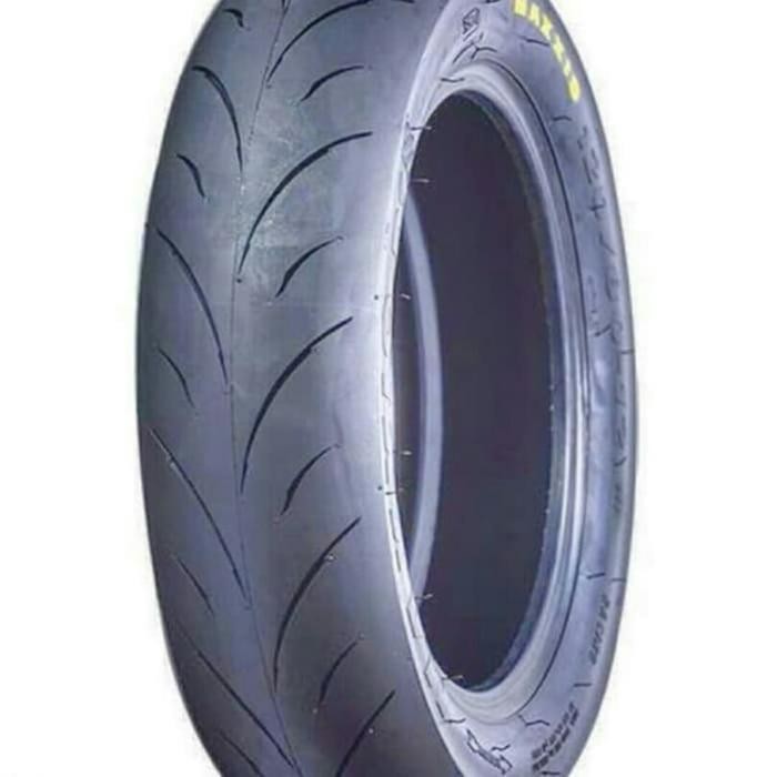 Ban Luar Maxxis Ma -R1 Ma-R1 Ukuran 350 Ring 10 Vespa Original Dan Terpercaya