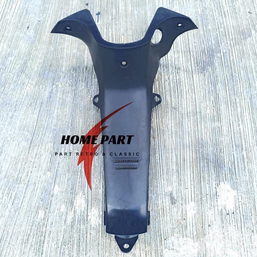 BISA COD LEGSHIELD TENGAH SAYAP SUPRA FIT NEW Ja-121