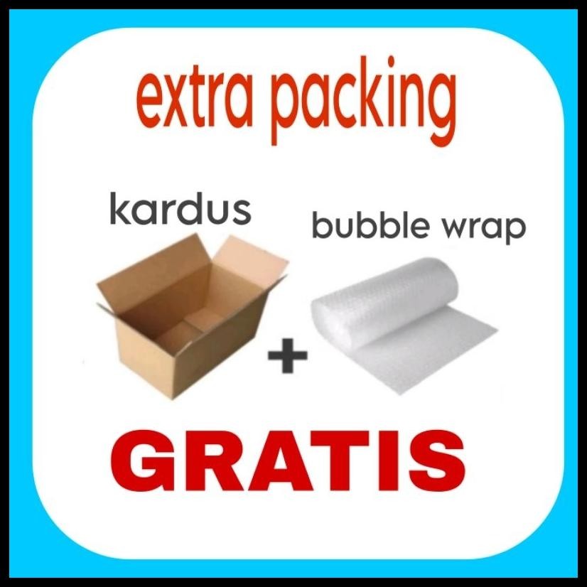 VETA BENDAZOLE 1 LITER - OBAT CACING TERNAK - OBAT CACING SAPI-  OBAT CACING KAMBING