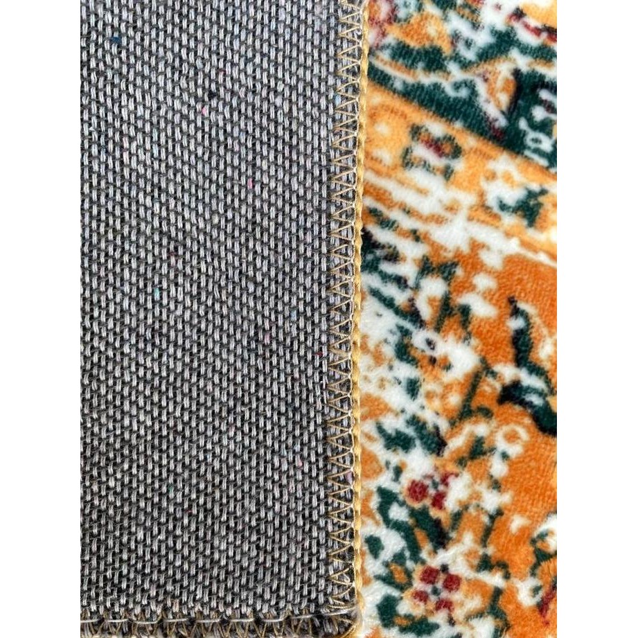 Sale Karpet Iran Persia 200X300 Karpet Iran Persia Bulu Kasmir 002