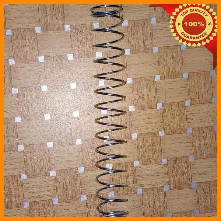 [mae] valve spring / per valve panasonic mesin cuci 2 tabung