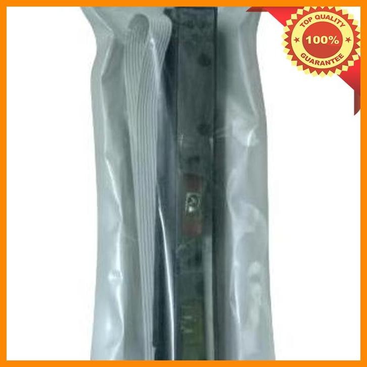 [ADO] SENSOR LG JETCOOL AC