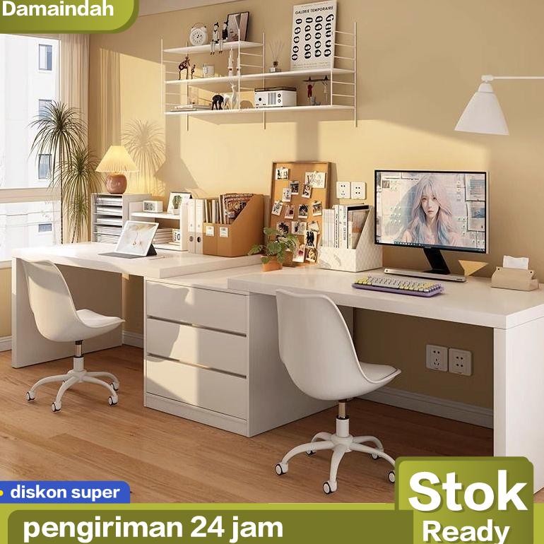 Meja rias meja rias minimalis lampu meja rias meja kosmetik meja rias kecil/ meja rias modern / meja