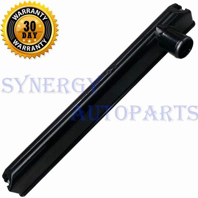 . Upper Tank Radiator Hino Dyna Dutro - 6148