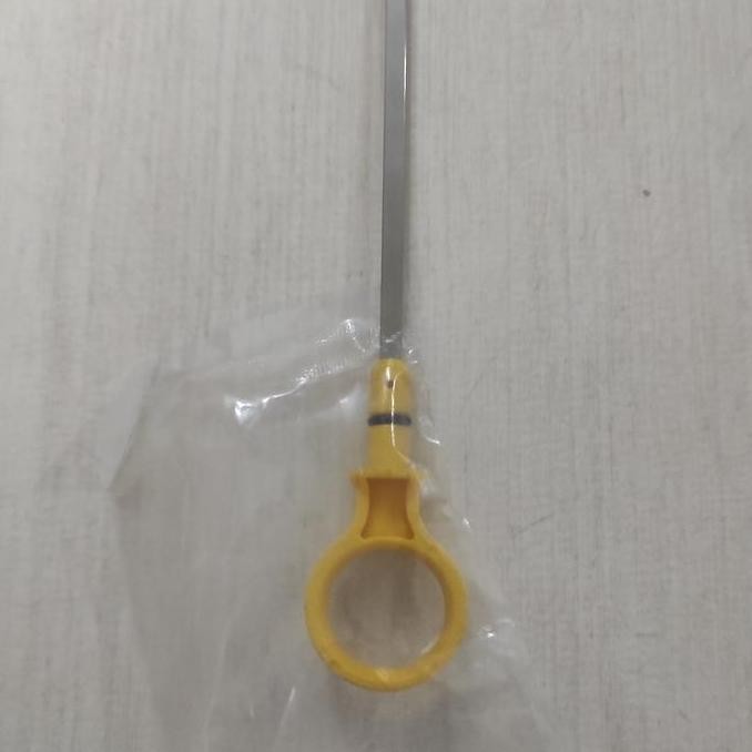 . STICK OLI MOBIL MAZDA 2 DIPSTICK STIK OLI CUSTOM
