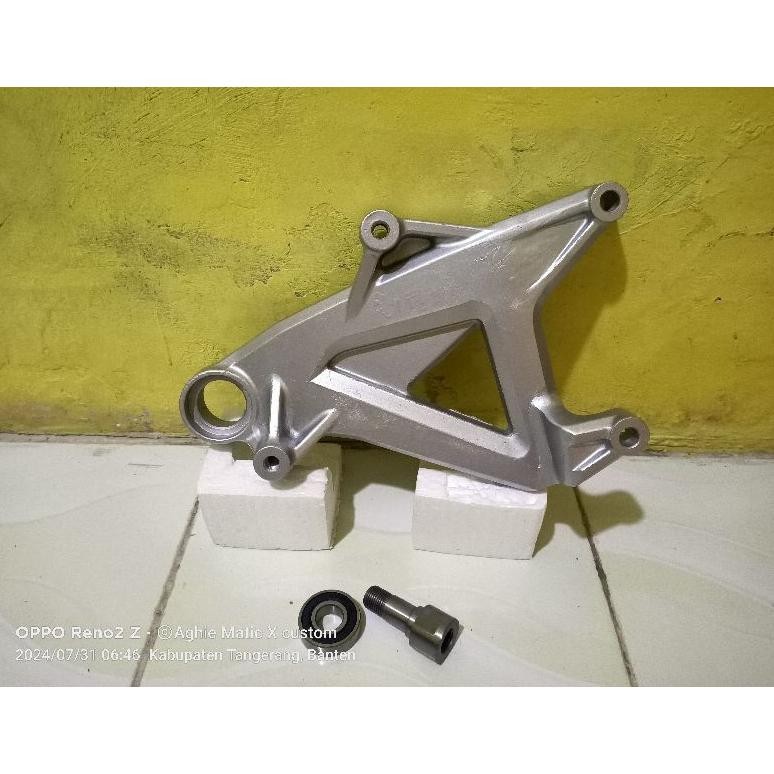 Arm custom PNP Vario karbu 110 Vario techno karbu 110