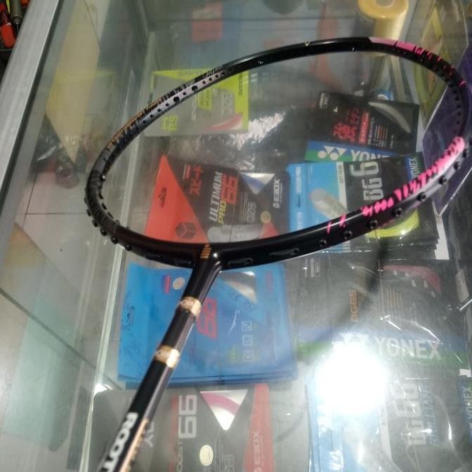 Sale Gosen Roots Beat