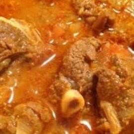 

Bumbu Gulai Kambing Istimewa 1 Ekor Kambing