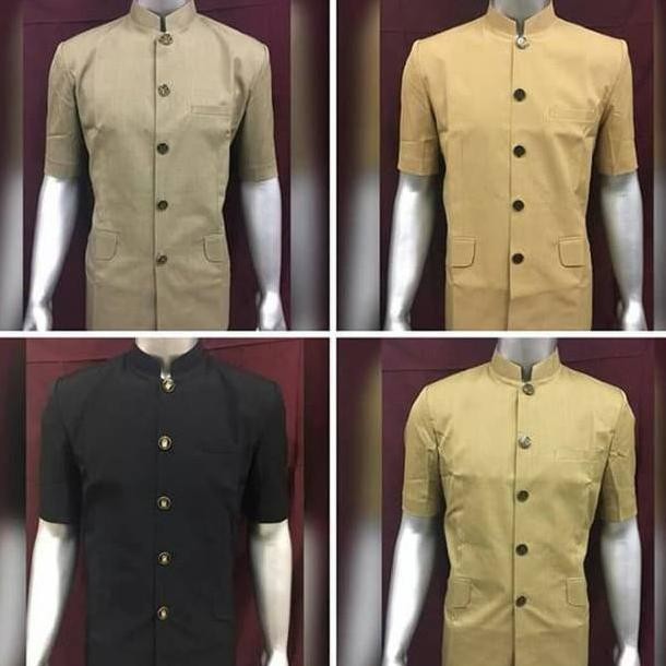 Diskon Safari Bali Premium / Baju Adat Bali
