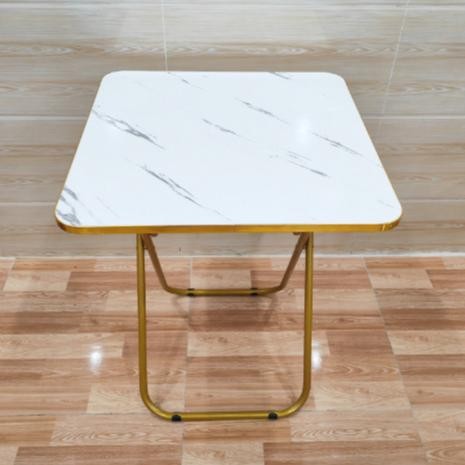 Meja Lipat Meja Makan Meja Mobile Meja Serbaguna Kursi Lipat Kursi Lipat Kursi Makan Portabel Kursi 