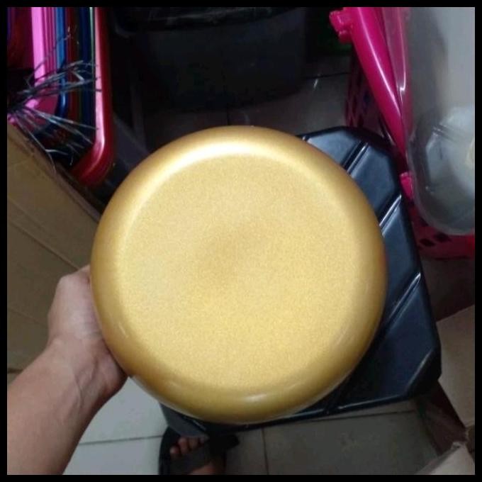 Panci Mejikom Yongma Digital 2Liter Tipe 8027 Non Kuping Terbaru